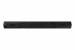 Soundbar Samsung HW-B750D 5.1 kan. 400W Dolby Atmos Czarny - Galeria zdjęcie 5