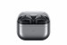 Samsung Galaxy R530 Buds 3 Silver - Galeria zdjęcie 4