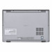 DELL LATITUDE 9420 2w1 i5-1145G7 16GB 256GB SSD 14" FHD + dotyk Win11pro UŻYWANY - Galeria zdjęcie 9