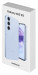 Samsung Galaxy A55 5G A556 8/128GB Blue - Galeria zdjęcie 16