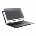 FILTR NA EKRAN PRIMO PRIVACY FILTER 15.6 INCH 25195 - Galeria zdjęcie 2