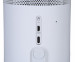 PROJEKTOR SAMSUNG The Freestyle Gen.2 2023 SP-LFF3C - Galeria zdjęcie 5