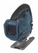 Wyrzynarka aku. Li-lon 18V 26mm MAKITA - Galeria zdjęcie 3