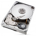 Seagate HDD IW PRO 12TB ST12000NT001 - Galeria zdjęcie 5