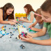 LEGO Classic 10696 Kreatywne klocki średnie pudełko - Galeria zdjęcie 5
