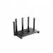 Router Ruijie Reyee RG-EW1300G - Galeria zdjęcie 2