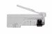 GEMBIRD WTYK RJ45 (100 SZTUK) KAT.5E, UTP, 8P8C - Galeria zdjęcie 4