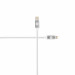 Kabel typu USB-C / Lightning Our Pure Planet, długość 1,2 m - Galeria zdjęcie 5