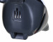 Odkurzacz ręczny aku 7,2V NVC220WBC BLACK+DECKER - Galeria zdjęcie 6