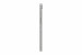 Samsung Galaxy Z Flip 6 (F741B) DS 5G 12/256GB Silver Shadow - Galeria zdjęcie 10