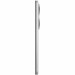 Smartfon Oppo Find X8 Pro 16/512GB 5G Pearl White - Galeria zdjęcie 8