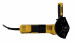 Szlifierka kątowa 1700W 125mm DWE4347-QS DEWALT - Galeria zdjęcie 2
