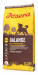 JOSERA Balance - sucha karma dla psa - 12,5kg + GRATIS! - Galeria zdjęcie 7