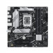 Płyta główna ASUS PRIME B760M-A-CSM (90MB1EK0-M1EAYC) - Galeria zdjęcie 1