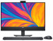 Dell Optiplex 24 AIO i5-14500T 23.8"FHD 250nits AG 16GB DDR5 4800 SSD512 Intel UHD Graphics 770 Stand FHD Cam Mic WLAN + BT Kb Mouse W11Pro 3Y ProSupport - Galeria zdjęcie 1