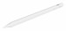 Pen Trust KYNA ACTIVE White (25191) - Galeria zdjęcie 1