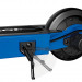Hulajnoga elektryczna Razor S85 Power Core 13173838 niebieska - Galeria zdjęcie 6