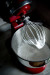 Robot kuchenny KitchenAid Artisan 5KSM175PSECA (300W)/4,8L - Galeria zdjęcie 12