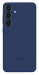 Samsung Galaxy S25+(S936) DS 5G 12/256GB Navy - Galeria zdjęcie 6