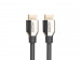 LANBERG KABEL HDMI M/M V2.1 1M 8K 60HZ - Galeria zdjęcie 1
