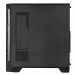 Komputer Actina PB MSI 12400F/32GB/1TB/RTX4060Ti/650W - Galeria zdjęcie 5