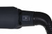Prostownica REMINGTON S8598 - Galeria zdjęcie 7