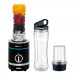 Blender Noveen Sport Mix & Fit SB1000 Xline - Galeria zdjęcie 1