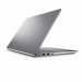 Dell Vostro 3530 i7-1355U 15,6"FHD IPS 250nits 120Hz Matt 16GB DDR4 SSD512 Iris Xe Graphics LAN 41Wh W11Pro 3Y OnSite - Galeria zdjęcie 8
