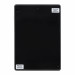 Dysk SSD Western Digital Ultrastar SN655 WUS5EA138ESP7E3 3.84TB U.3 PCI ISE 0TS2461 (DWPD 1) - Galeria zdjęcie 1