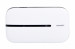 Router Huawei mobilny E5576-320 (kolor biały) - Galeria zdjęcie 1