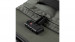 Torba podróżna American Tourister Urban Track Duffle L - dark khaki - Galeria zdjęcie 7