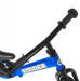 strider-rowerek-biegowy-12-classic-blue 3.jpg