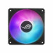 Chłodzenie Asus ROG RYUJIN III 360 ARGB EXTREME - Galeria zdjęcie 15