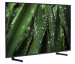 TVASA1LCD0496_15.jpg