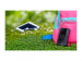 TP-LINK router mobilny M7350 (LTE WiFi 2,4/5GHz) - Galeria zdjęcie 8