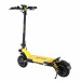 Hulajnoga Elektryczna Manta XRIDER F10 Pro 2x1400W - Galeria zdjęcie 4