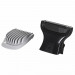 Trymer PHILIPS Multigroom MG 5940/15 - Galeria zdjęcie 11