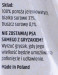 DLZ4DOKSP0018_3.jpg