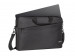 NATEC TORBA DO LAPTOPA BEIRA 15.6" CZARNA - Galeria zdjęcie 11