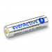 EVERACTIVE AKUMULATOR 18650 3,7V EV18650-26M - Galeria zdjęcie 4