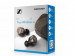 Słuchawki SENNHEISER MOMENTUM TRUE WIRELESS 4 - BLACK COPPER - Galeria zdjęcie 2