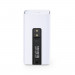 Router TP-Link ARCHER NX600 5G AX3600 Wireless Dual - Galeria zdjęcie 3