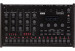 Korg DRUMLOGUE - Zaawansowana maszyna perkusyjna - Galeria zdjęcie 1
