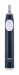 Braun Oral-B Szczoteczka elektryczna iO Series 2 +1 - Galeria zdjęcie 7