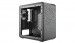 COOLER MASTER OBUDOWA MASTERBOX Q300L (Z OKNEM) - Galeria zdjęcie 2