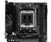 Płyta główna Asrock B650I LIGHTNING WIFI - Galeria zdjęcie 1