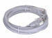 Router TP-LINK Archer AX72 PRO - Galeria zdjęcie 9
