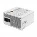 Zasilacz Gigabyte UD850GM PG5W 850W 80+ Gold White - Galeria zdjęcie 1