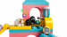 LEGO FRIENDS 42640 Plac zabaw dla świnek morskich - Galeria zdjęcie 6