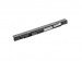 GREEN CELL BATERIA AS58 2200 MAH 14.4V - Galeria zdjęcie 5